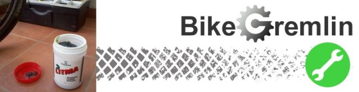 What is the best bicycle bearing grease? Which type of grease to choose for bicycle bearings?