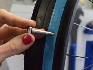 bike wheel rim tape