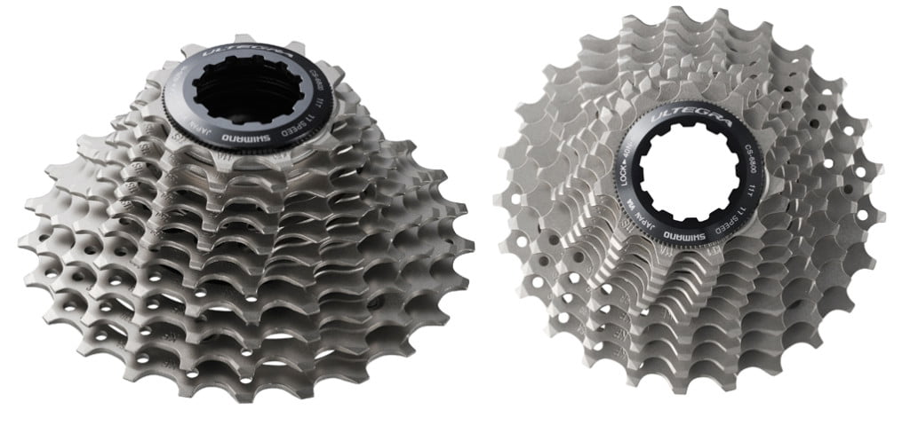 Shimano-6800-Ultegra-11-speed-road-group-1