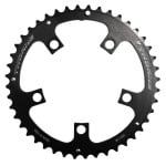 Chainring (front)