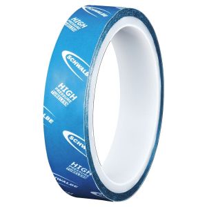 Schwalbe tubeless rim tape - at Amazon.com