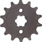 Sprocket (rear)