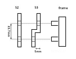 SRAM and Shimano front-derailleur types and mounts explained