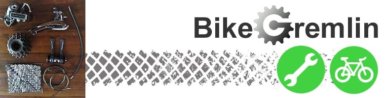 Bicycle - how many speeds is the best to have on a bicycle? How many different gearing ratios is needed for cycling?