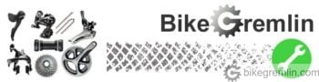 Bicycle groupset (drivetrain)