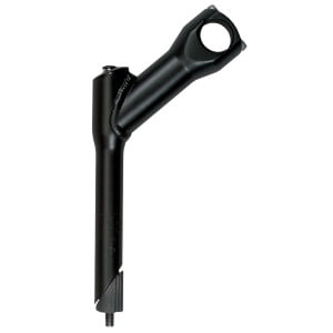 Bike suspension fork types hot sale