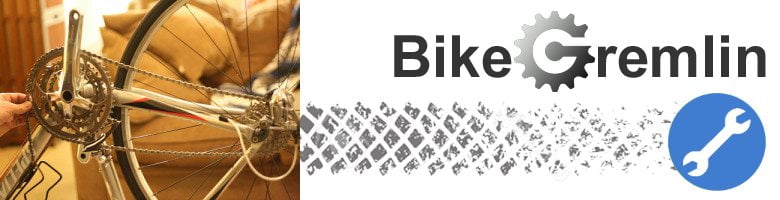 Bike Chain Length Chart