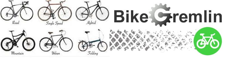 which bicycle should i buy