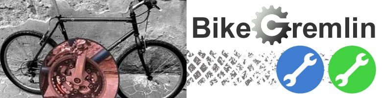 buying a used bike