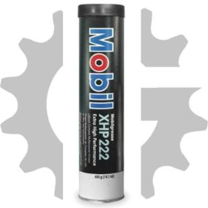 marine grease for bikes