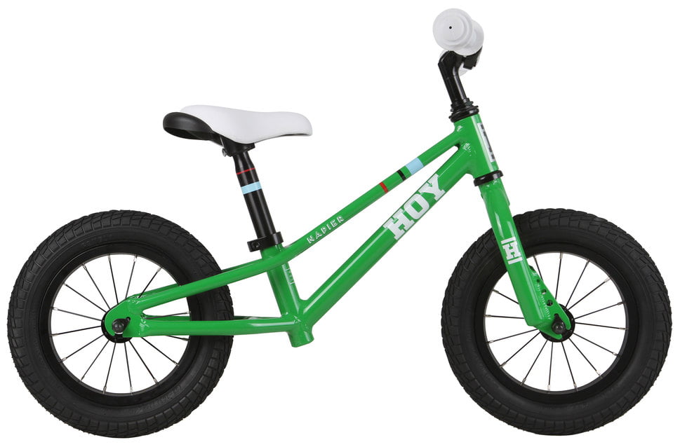 Kids' bikes - Balance Bicycle Guralica