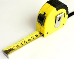 Picture 4 Measuring tape