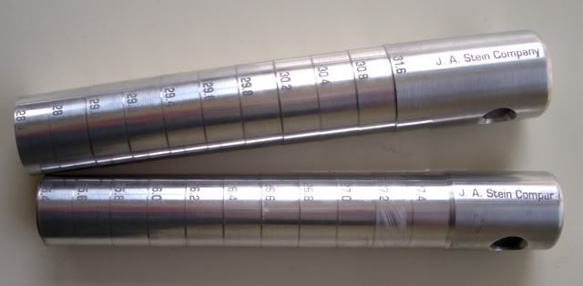 crystalviewer carbonnano tube diameter