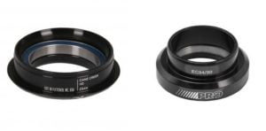 Headset cups: Left - internal Right - ahead Picture 14