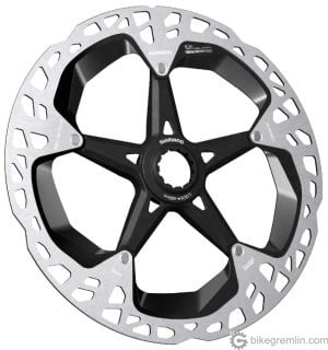 Brake disc model: RT-MT900. Picture 15
