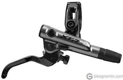 Shimano XTR M9100 - weight, prices, specs. | BikeGremlin