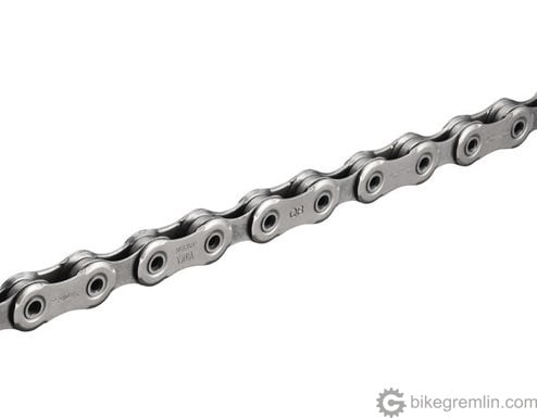 Drive chain deals bike