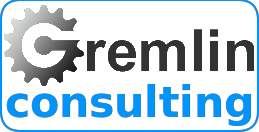 Gremlin consulting contact info