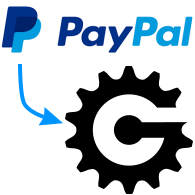 Make a PayPal donation to BikeGremlin
