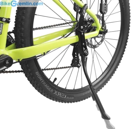 Trekking bicycle buying guide comprehensive BikeGremlin